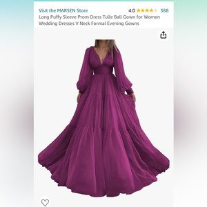 This dress fits very true to size it’s brand new I never wore it